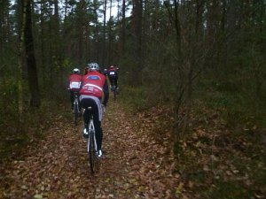 CTF Celle Mirco 1007